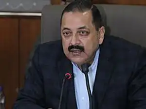 jitendra-singh-um