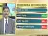 Dhirendra Kumar recommendations on top mutual funds