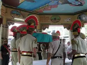 Arun-jaitley-cremation