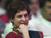 Govt indulging in media management in name of finding solution to slowdown: Priyanka Gandhi