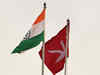 Jammu and Kashmir state flag removed from Civil Secretariat