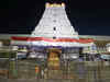 Reliance Industries offers Rs 1.11 crore to Tirumala shrine