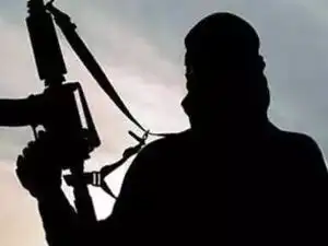 terrorism
