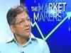 Buy stock of global companies, says Parag Parikh