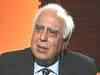 Will do the right thing in 2G scam case: Sibal