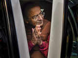 Arun Jaitley: An endearing politician, strong strategist and a generous friend