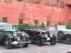 Exclusive: Rajasthan is the land of exotic cars