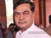 Discoms will have to supply power through franchisees: RK Singh