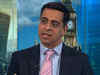 In the short term, fixed income will score over equities in India: Bhanu Baweja, UBS
