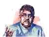 Time to revisit FTAs to fire up electronics: Union minister Ravi Shankar Prasad