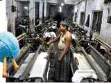 Customs told to keep an eye on garments imported via Bangladesh