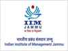 IIM Jammu joins hands with Talentedge to offer online executive programs