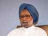 Government withdraws Manmohan Singh's SPG cover