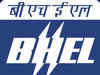BHEL wins Rs. 2,500 cr orders for emission control systems