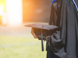 Graduation-Getty