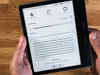 Amazon's most-premium Kindle gets new frontlight with cool to warm colour temperature