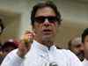 Imran Khan to ‘raise Kashmir at all Fora’, talks of Nuclear-Weapons