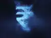Rupee crashes below 72 mark against dollar