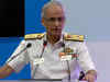 Navy prepared to thwart JeM's underwater plans: Admiral Karambir Singh