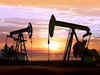 India offers 7 oil, gas blocks for bidding under OALP-IV