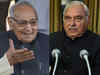 ED charge-sheets Congress leaders Motilal Vora, Bhupinder Singh Hooda in AJL Panchkula land allotment case
