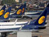 Jet lenders extend deadline for expressions of interest, again