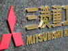 Mitsubishi Corp to invest Rs 100 crore in Sastasundar Healthbuddy