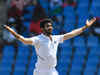 In his destructive spell, Bumrah reminds everyone of his brilliance