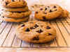 Cookie demand grows while biscuit sales slow