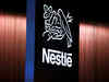 Will Nestle too disappoint Street after likely entry into Nifty?