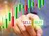 Buy or Sell: Stock ideas by experts for August 27, 2019