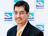 Don’t be adventurous because of 'stimulus': Jimmy Patel, CEO, Quantum Mutual Fund