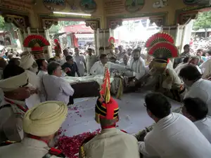 jaitley-cremation-ANI