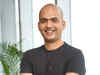 Manu Jain says niche market exists for stock Android experience; reveals why Xiaomi launched fewer models this year