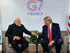 Helping reduce Indo-Pak tension one of five takeaways from G7 Summit: WH