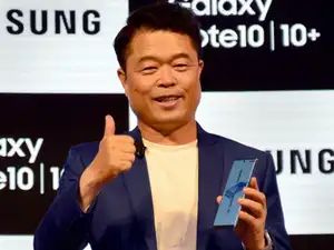 Samsung