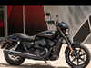 Harley Davidson unveils Street 750 with anti-lock braking system in India at Rs 5.47 lakh