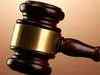 J Dey murder case: Bombay HC upholds acquittal of accused Jigna Vohra