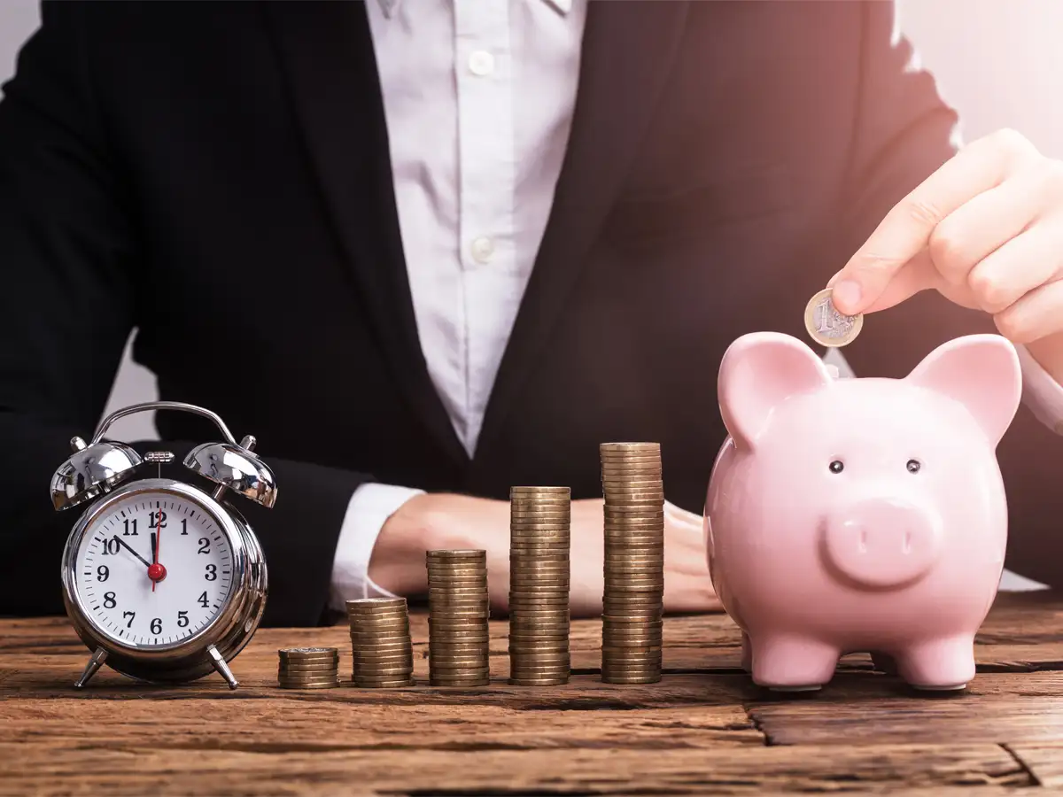 Martin Fund Management Llc News And Updates From The Economic Times