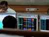 Sensex rises for 3rd day, jumps 147 pts; Nifty tops 11,100
