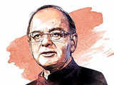 Feroz Shah Kotla stadium in Delhi to be renamed as Arun Jaitley stadium