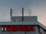 KEL in talks with Toshiba for making lithium ion batteries