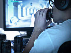 Online Gaming: Who are India's remarkable names in online ... - 