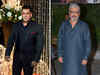 Salman-Bhansali's collaboration after nearly 2 decades, 'In-shaa-allah', shelved