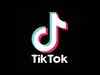 TikTok claims ‘intermediary’ status