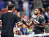 Sumit Nagal has triggered a debate on tennis in India