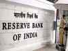 RBI windfall: Where did the money come from