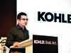 Leading art experts to talk design & architecture at Kohler India's Bold Art event