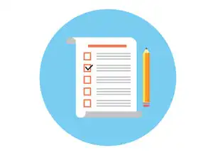 checklist-getty