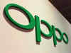 Oppo unfazed by slowdown; aiming for high double-digit market share